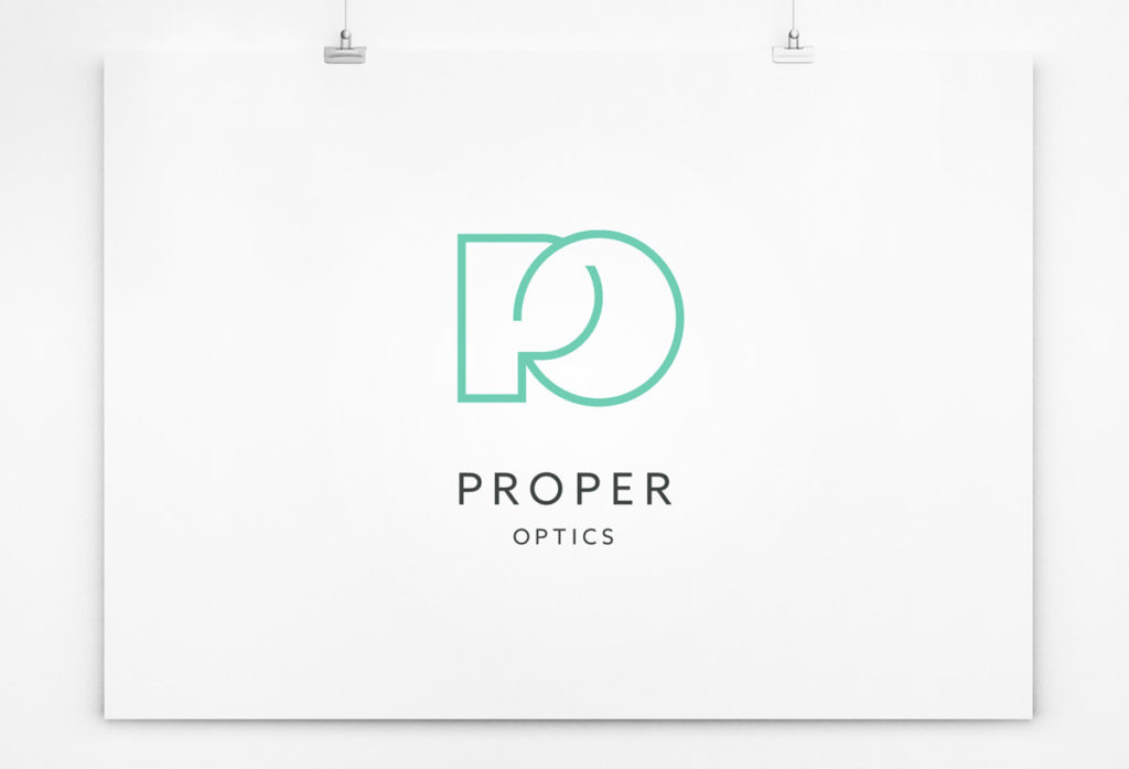 properoptics-logo